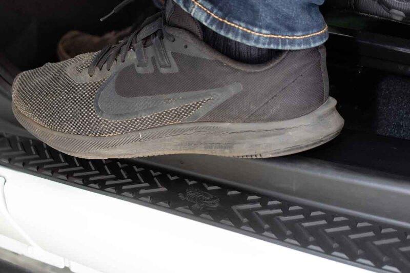 Fishbone Offroad FB15297