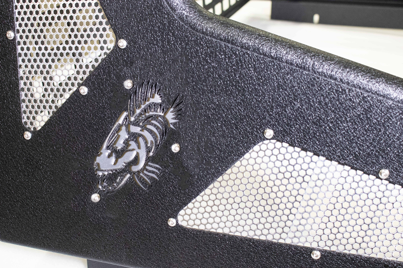 Fishbone Offroad FB21261