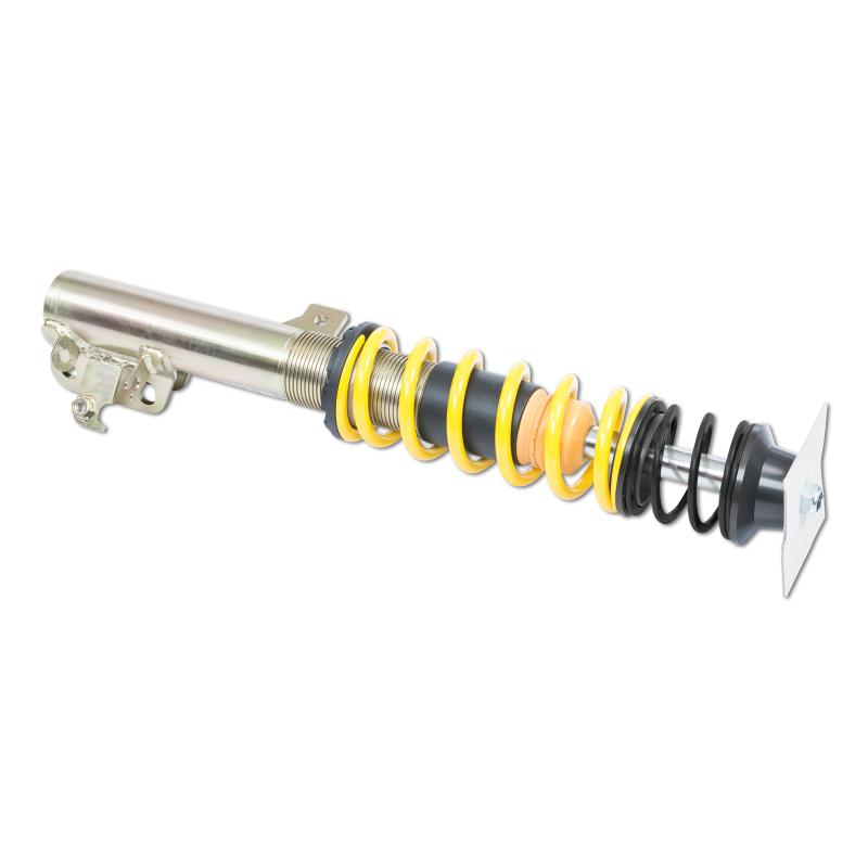 ST Suspensions 13250033