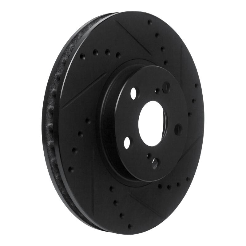 R1 Concepts ECB-76059R