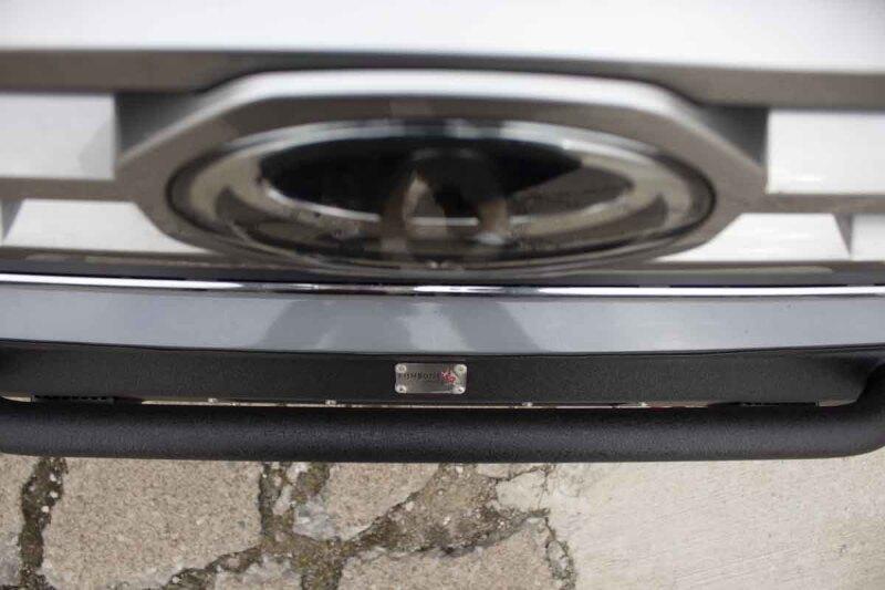 Fishbone Offroad FB21311