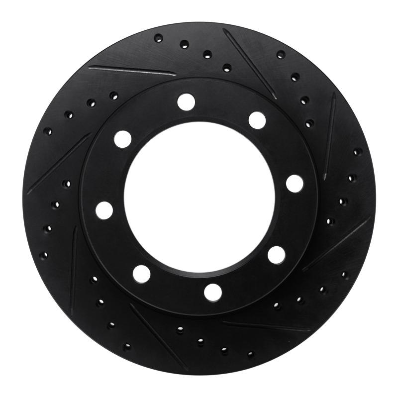 R1 Concepts ECB-54104R