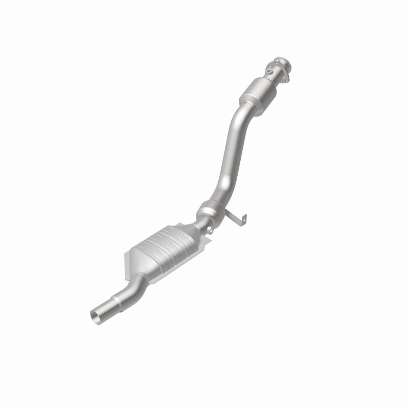 Magnaflow 51095