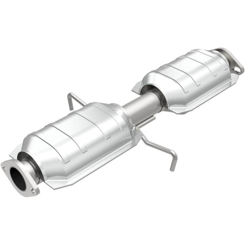 Magnaflow 23145
