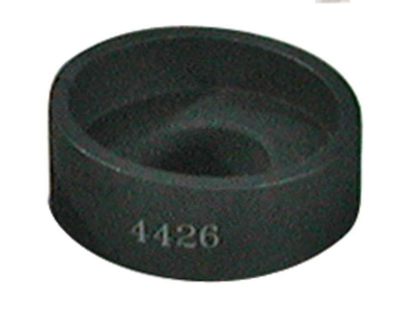 SPC Performance 4426