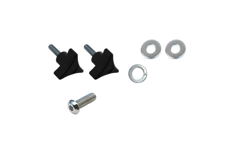 Fishbone Offroad FB25215