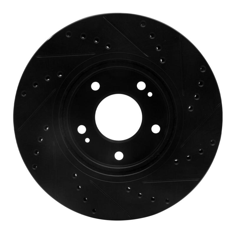 R1 Concepts ECB-03045L