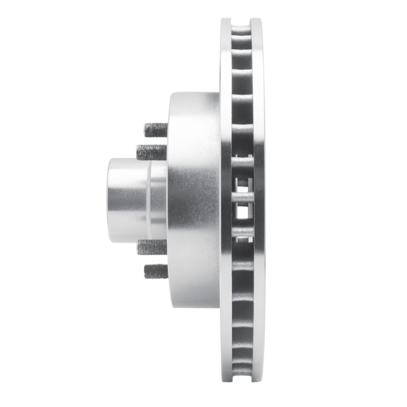 R1 Concepts EDZ-47065R