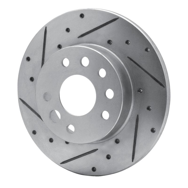 R1 Concepts EDZ-47017L