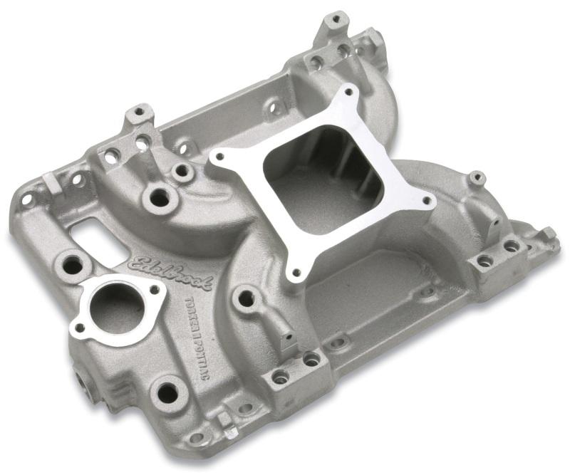 Edelbrock 50565