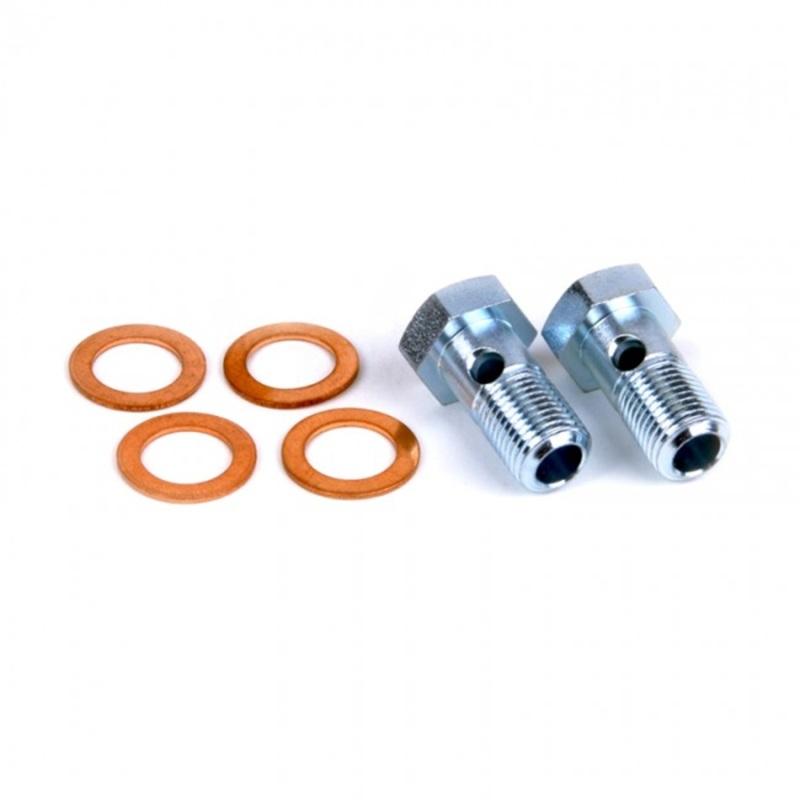 KraftWerks R50-3892-000