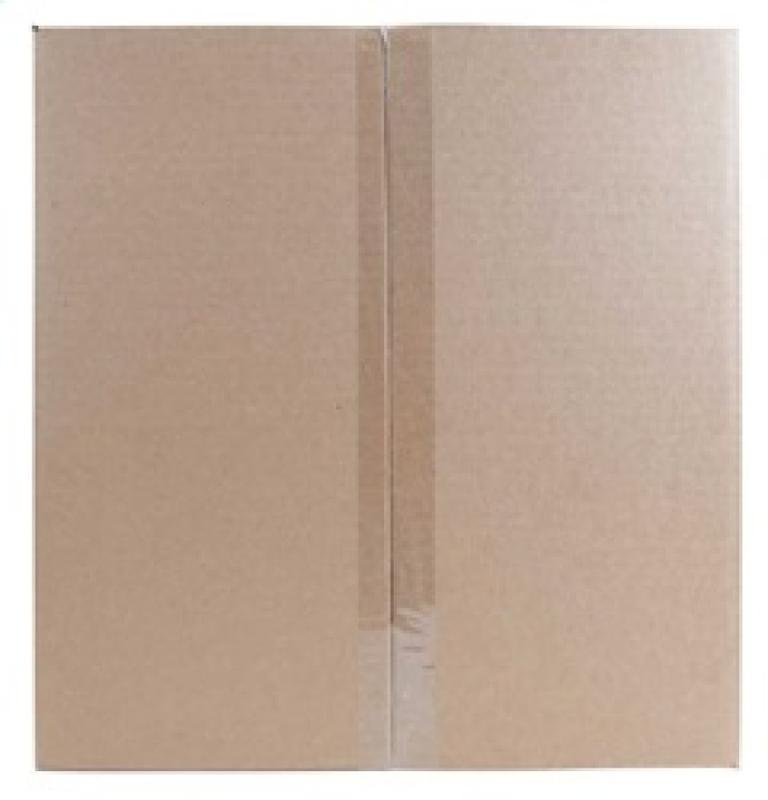 K&N Engineering E-3804