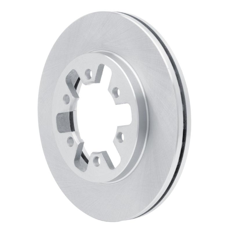 R1 Concepts ERE-67081