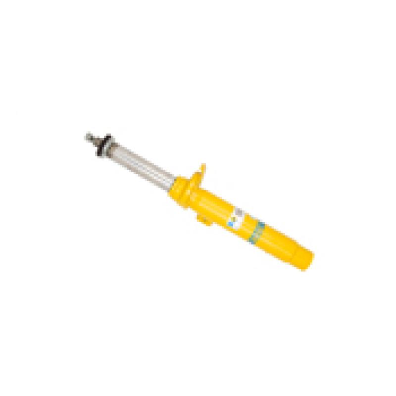 Bilstein 35-264545