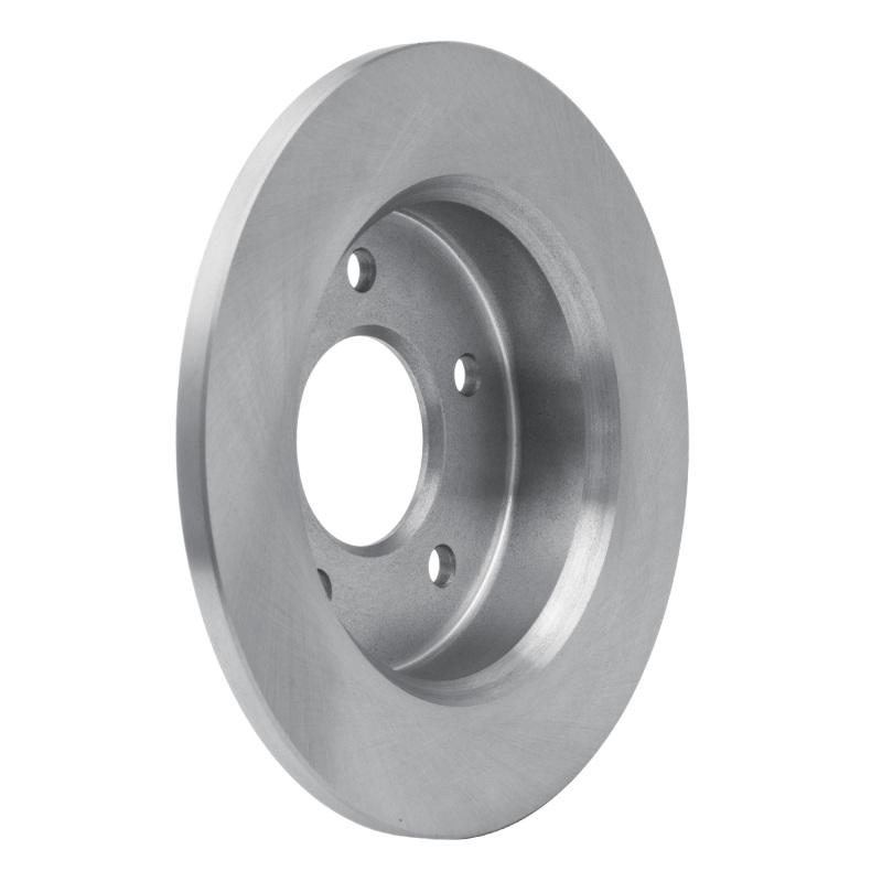 R1 Concepts ERE-52005