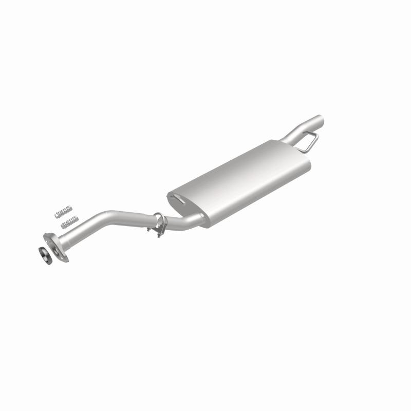 Magnaflow 106-0577