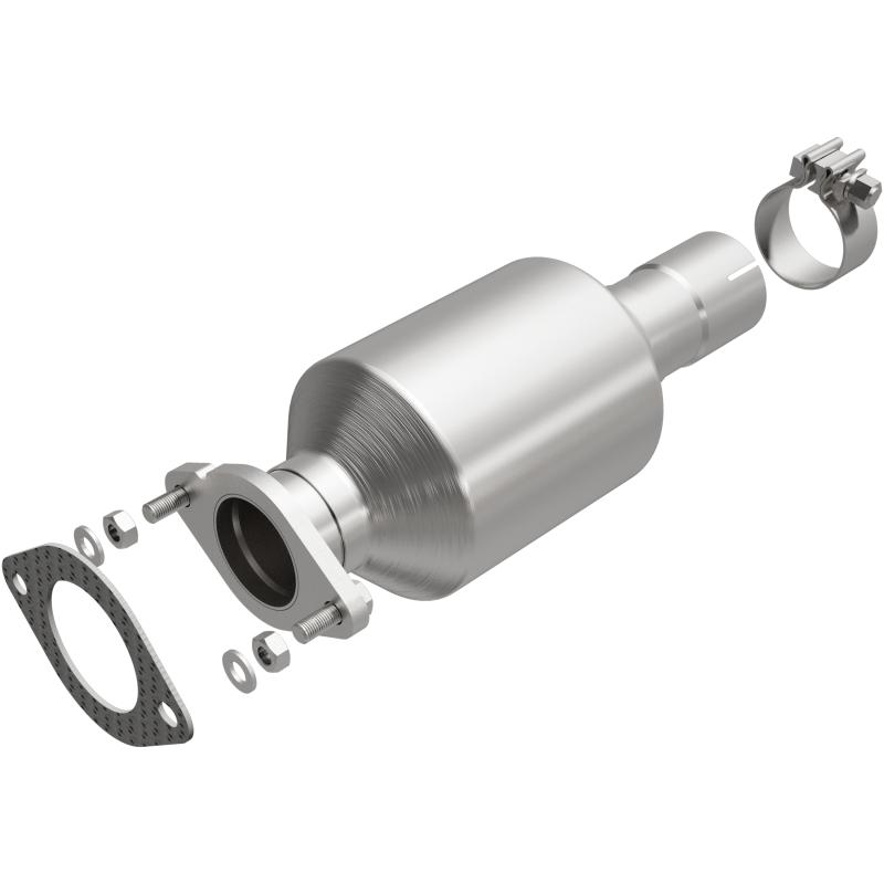 Magnaflow 21-523