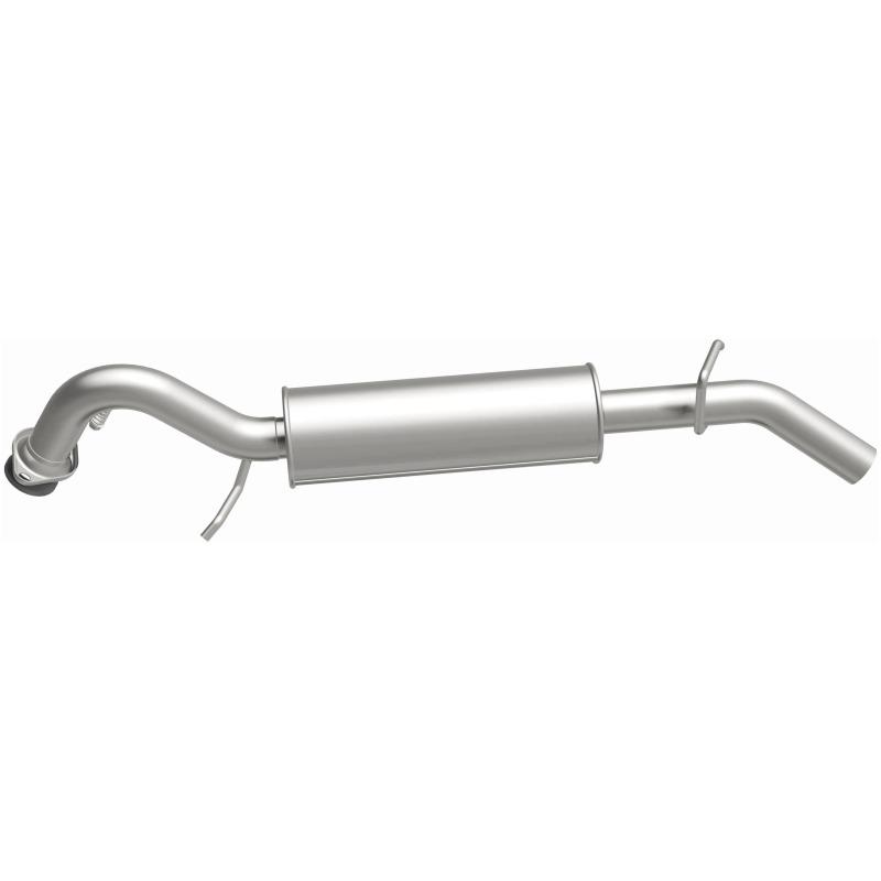 Magnaflow 108-0135