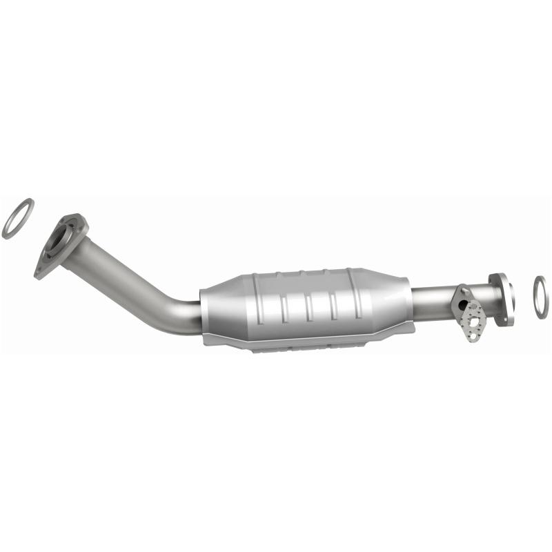 Magnaflow 49117