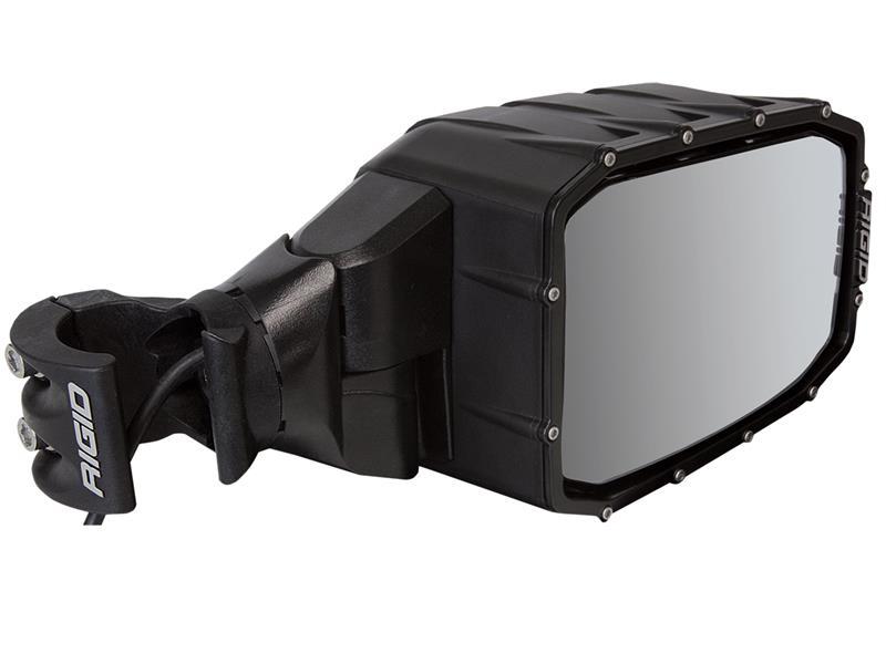 Rigid Industries 64011