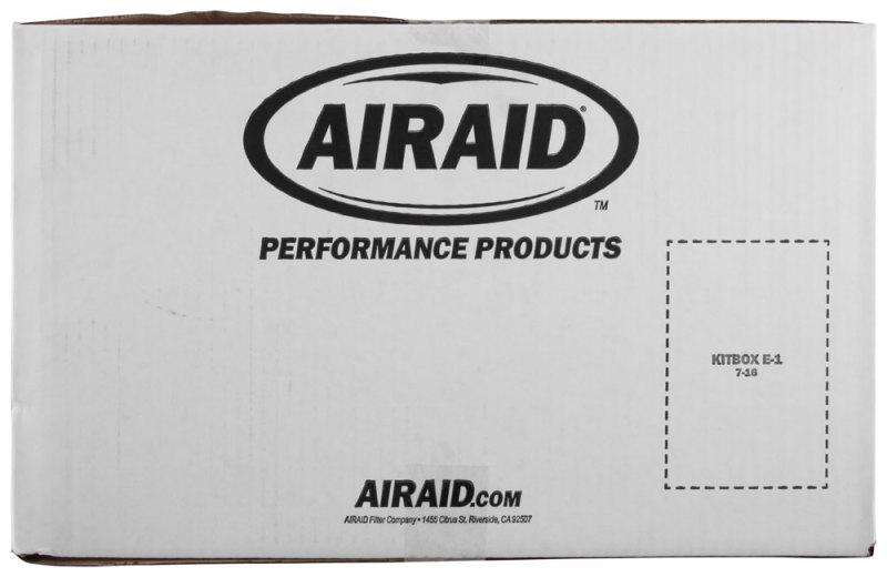 Airaid 452-328