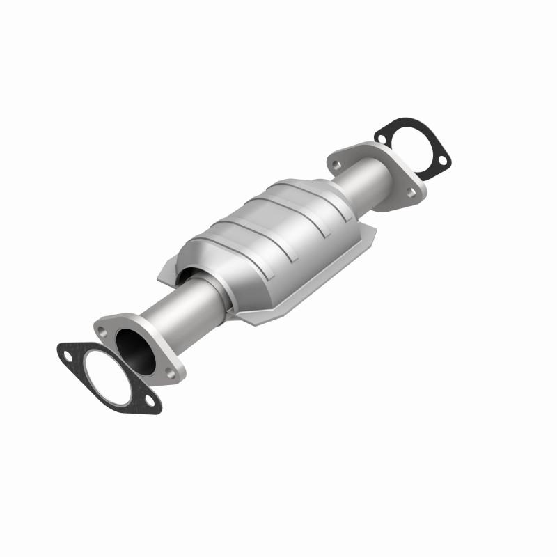 Magnaflow 441700