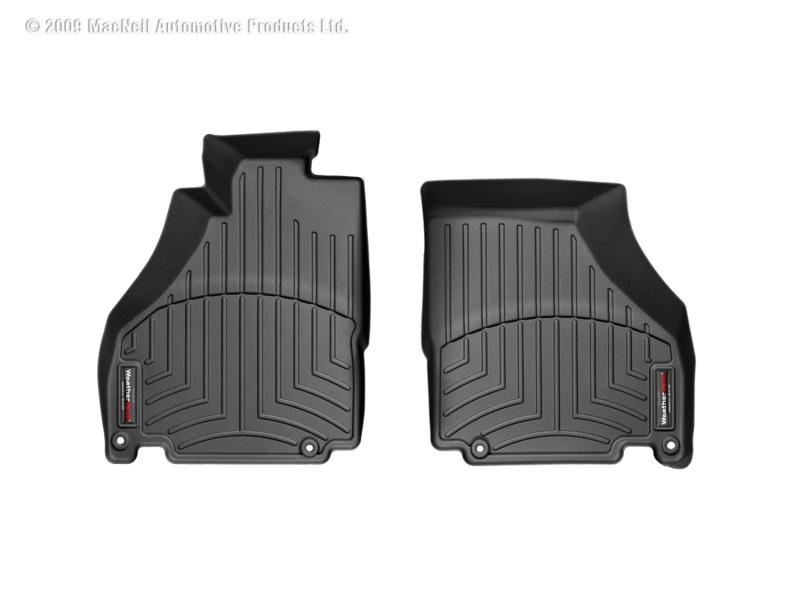 WeatherTech 441991