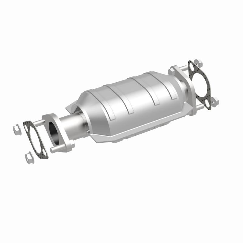 Magnaflow 51483