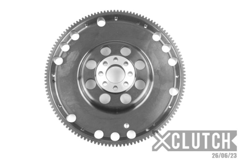 XCLUTCH XFNI005C