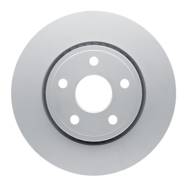 R1 Concepts RRE-42005