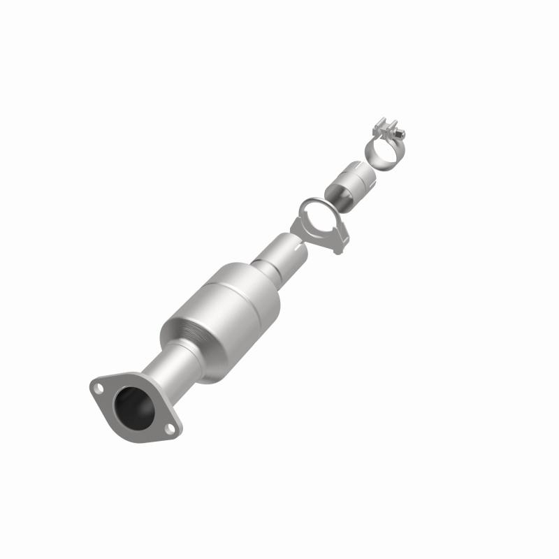 Magnaflow 5571924