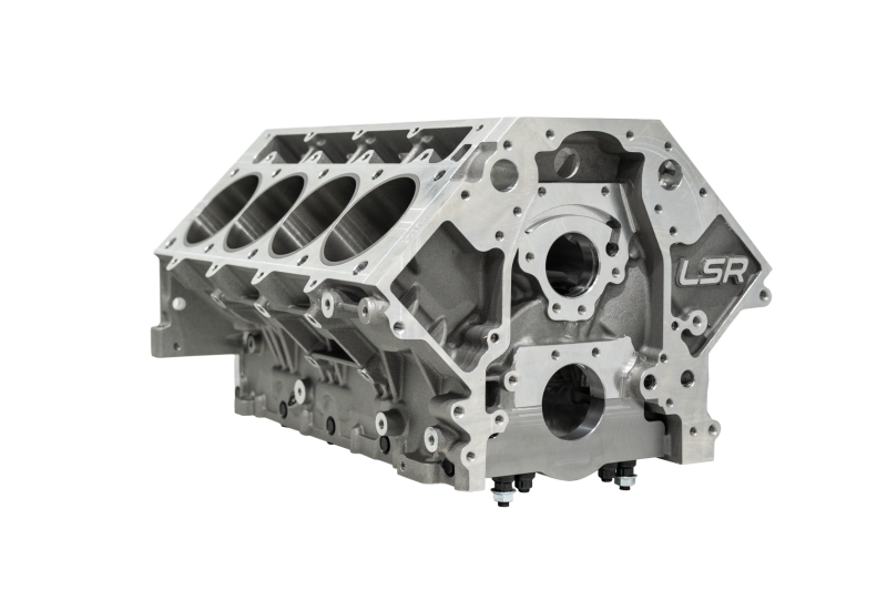 Fleece Performance FPE-LSR-FMJ-SD10X