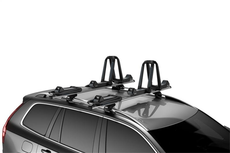 Thule 713600