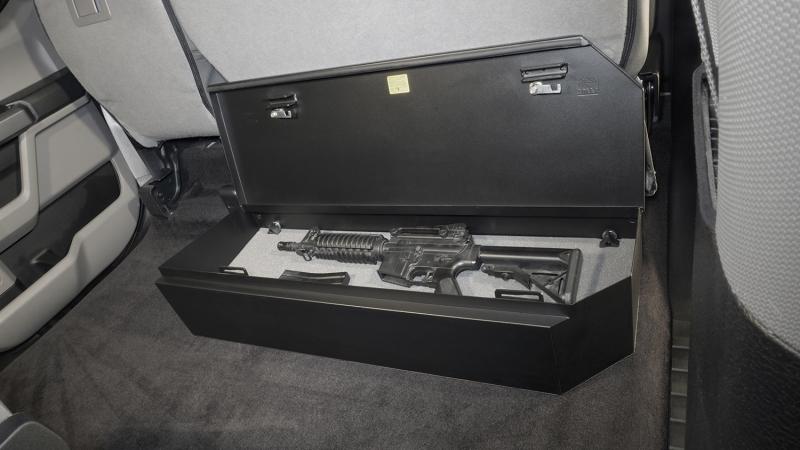 Tuffy Products 344-01-A