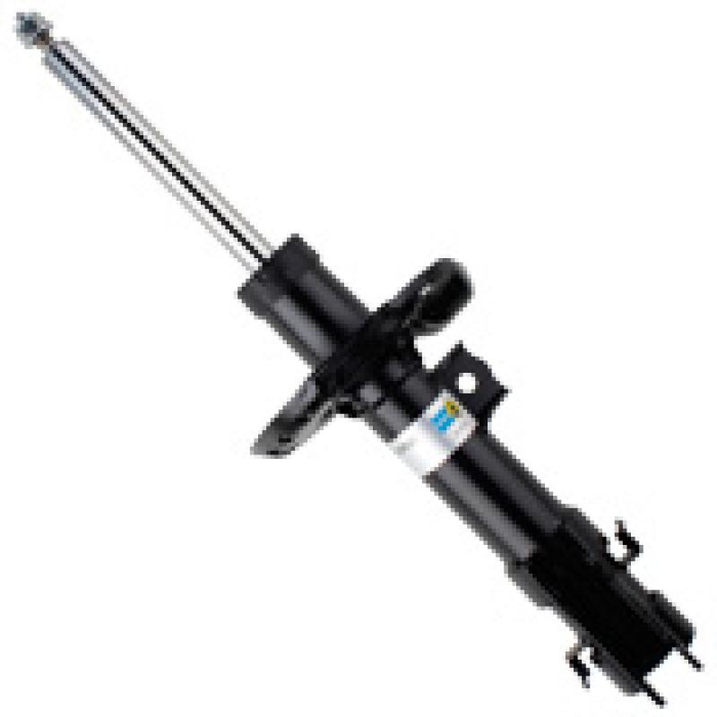 Bilstein 22-340528