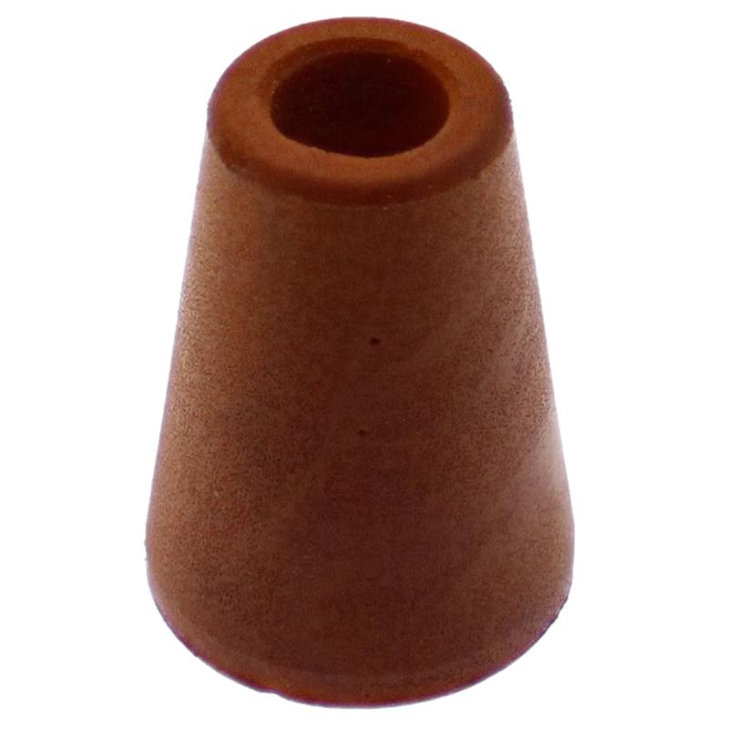 All Balls Racing 37-1202