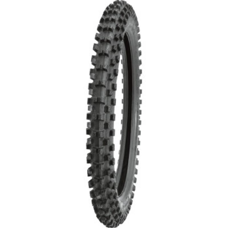 Bridgestone 65846