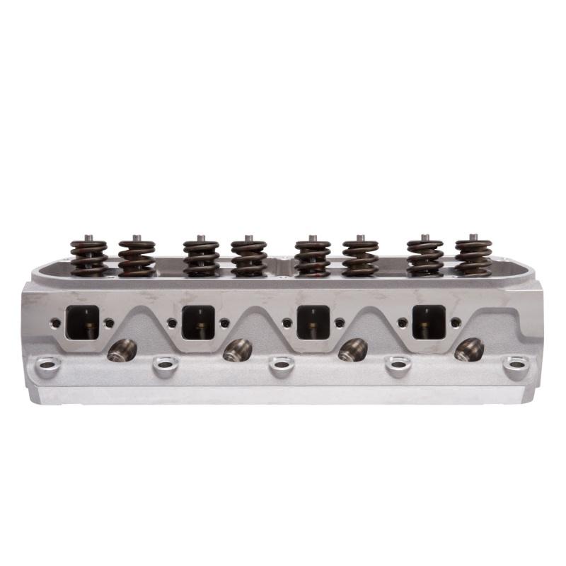 Edelbrock 60399