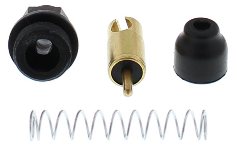 All Balls Racing 46-1009