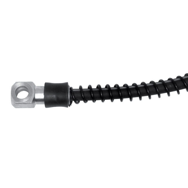 R1 Concepts BHH-02006