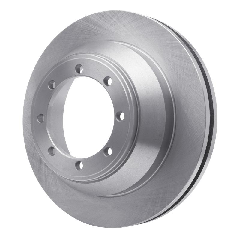 R1 Concepts ERE-54212