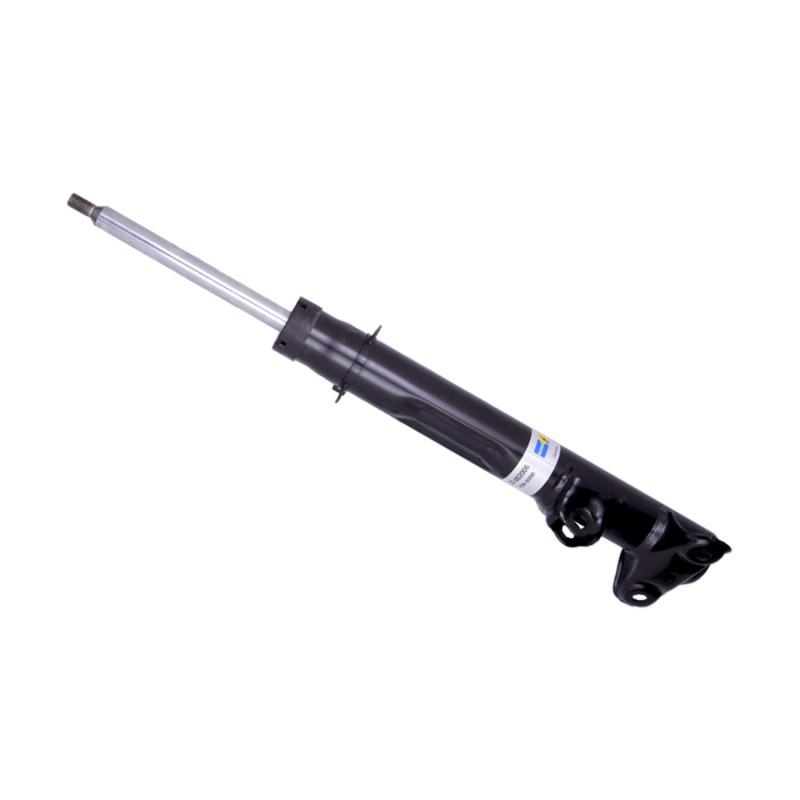 Bilstein 22-002006