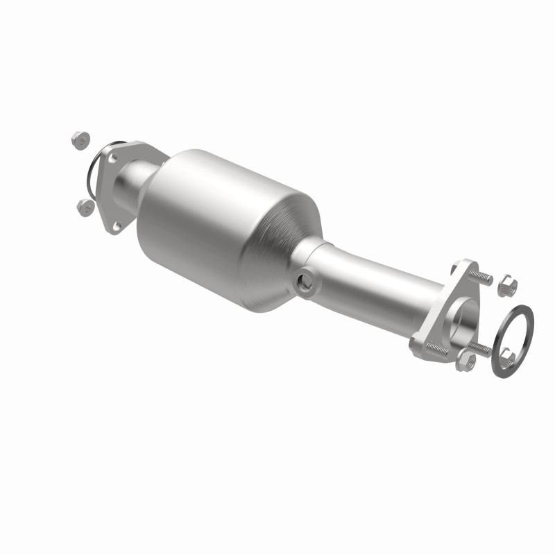 Magnaflow 280150