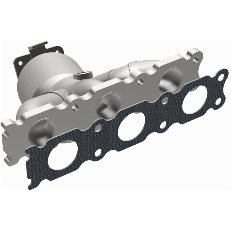 Magnaflow 52130