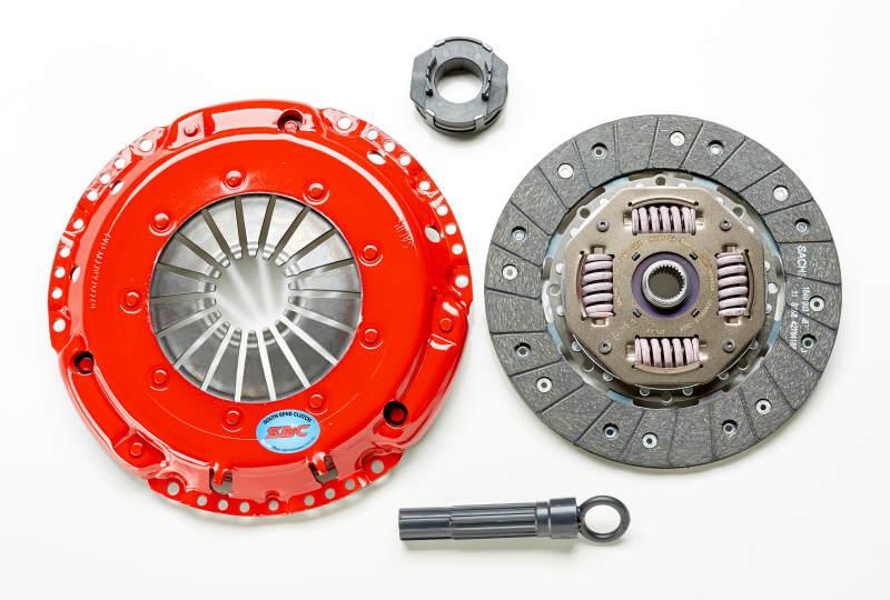 South Bend Clutch K70038-HD