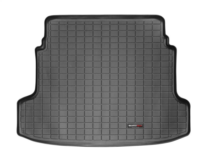 WeatherTech 40395