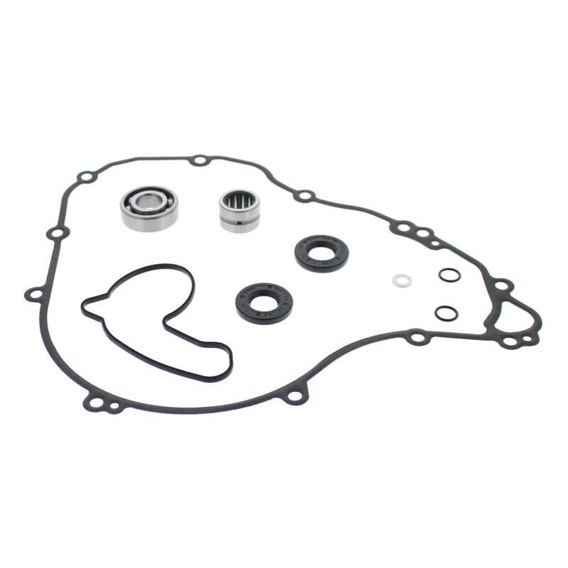 Vertex Pistons 821372