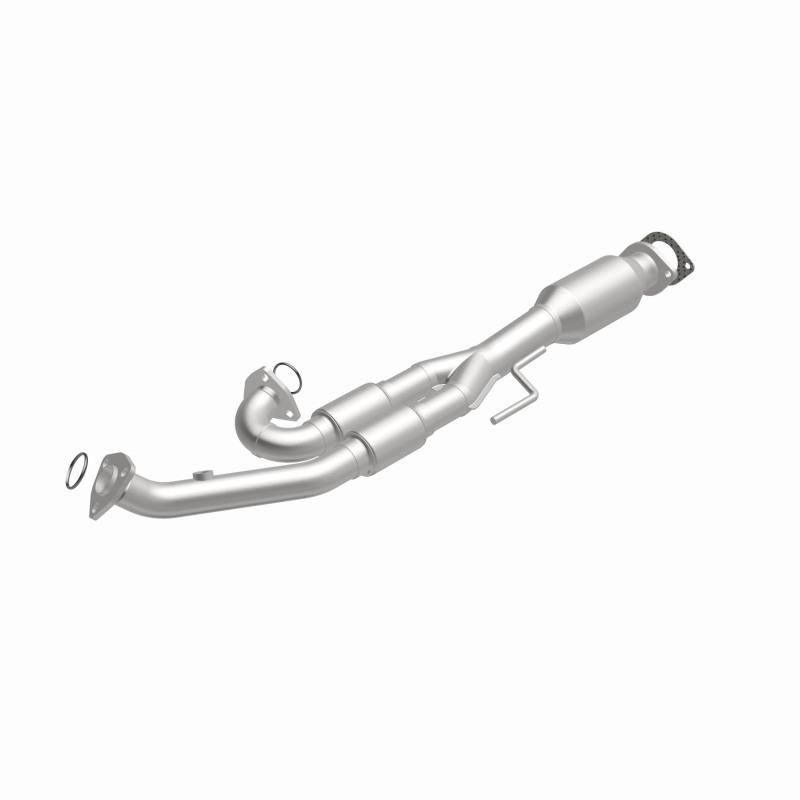 Magnaflow 5421710