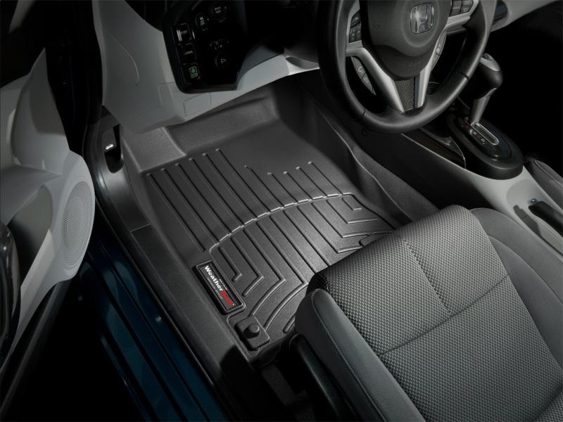 WeatherTech 443351