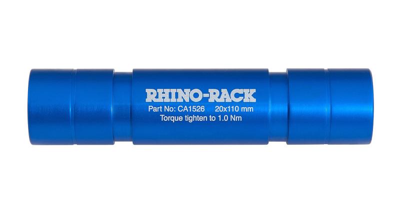Rhino-Rack RBCA038